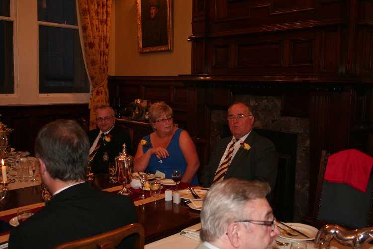 Images/minden dinner 2009 047 copy.jpg